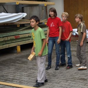 ferienprogramm thomas bauer gmbh 960x1280-16
